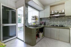 Blk 526 Choa Chu Kang Street 51 (Choa Chu Kang), HDB Executive #595192181